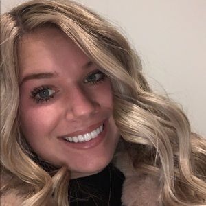 Meet your Posher, Sydney